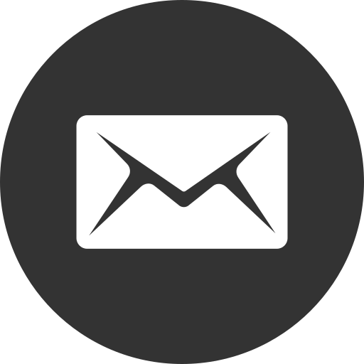Correo